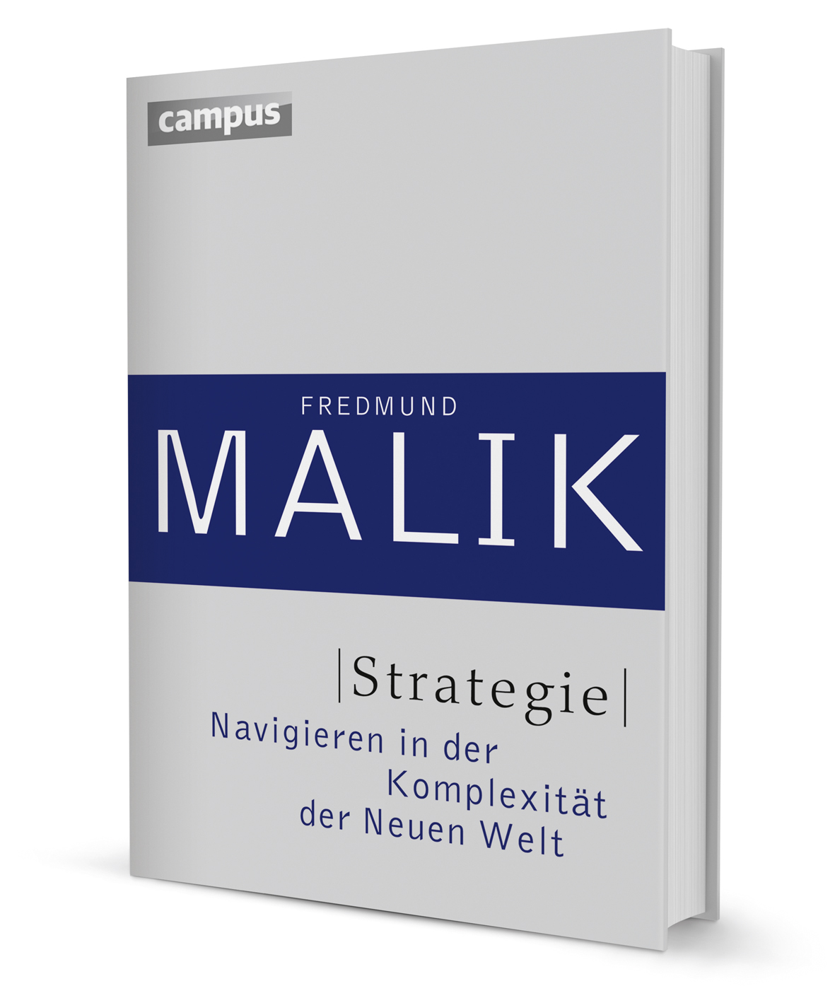 Strategie