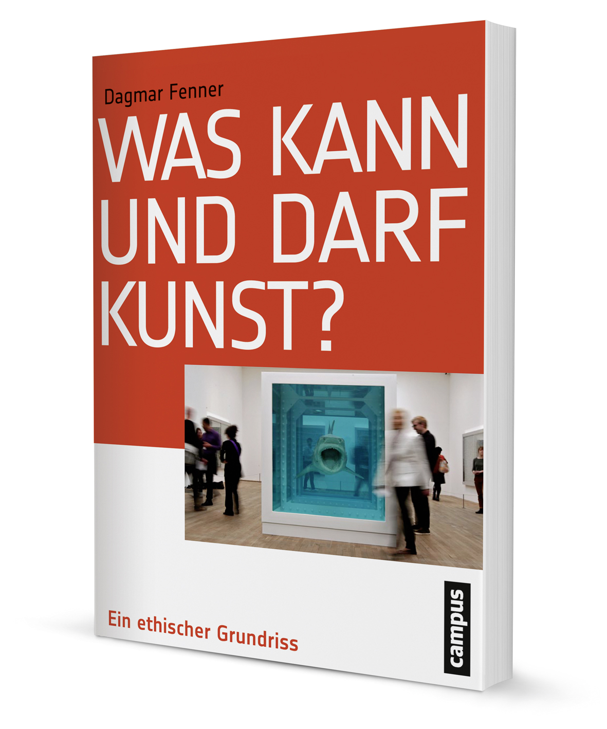 Was kann und darf Kunst?