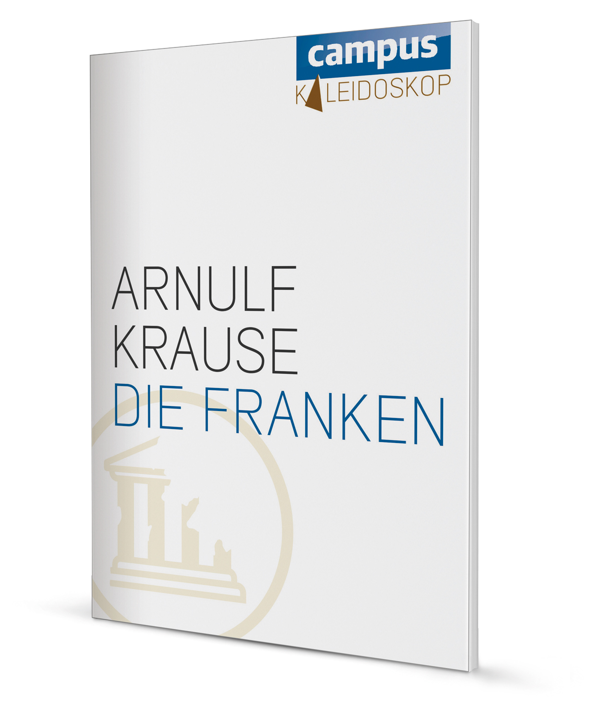 Die Franken