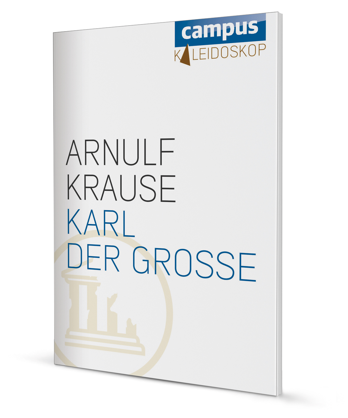 Karl der Große