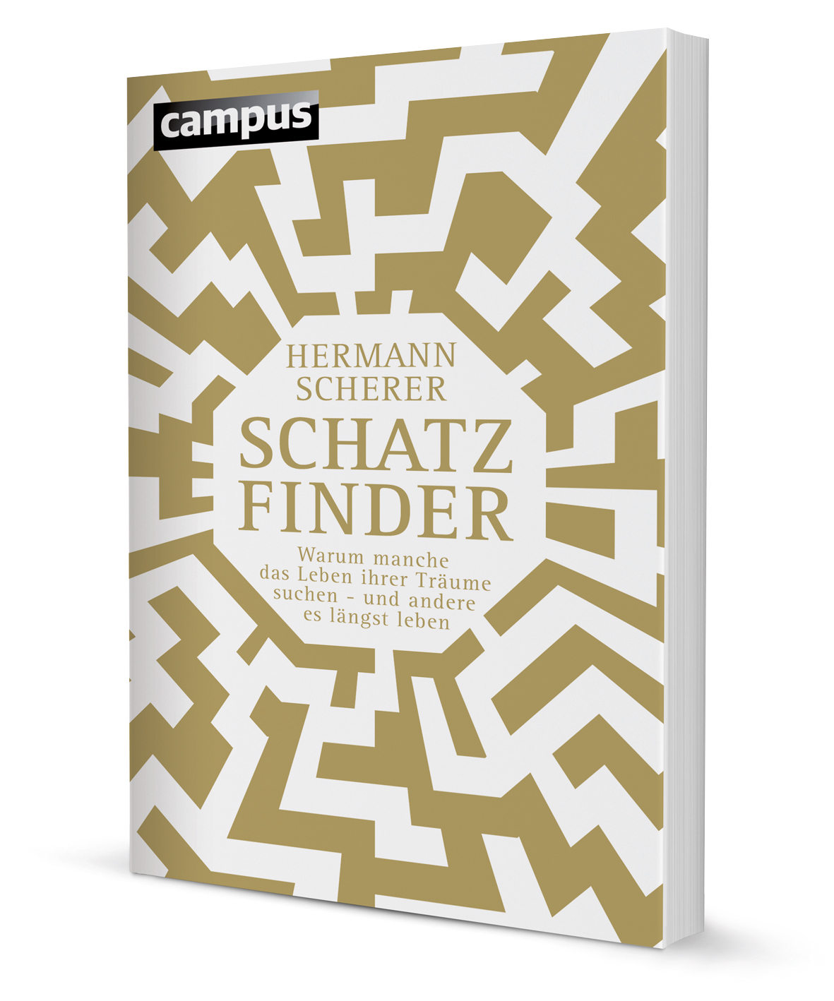 Schatzfinder (Sonderausgabe)