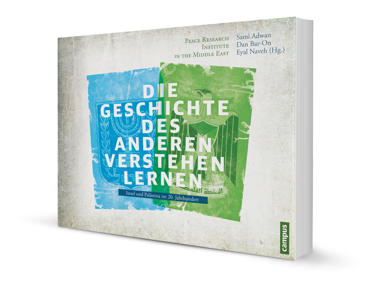Die Geschichte des Anderen verstehen lernen