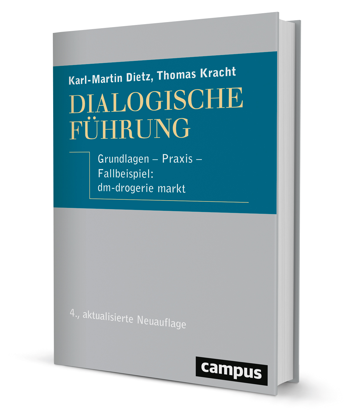 Dialogische Führung