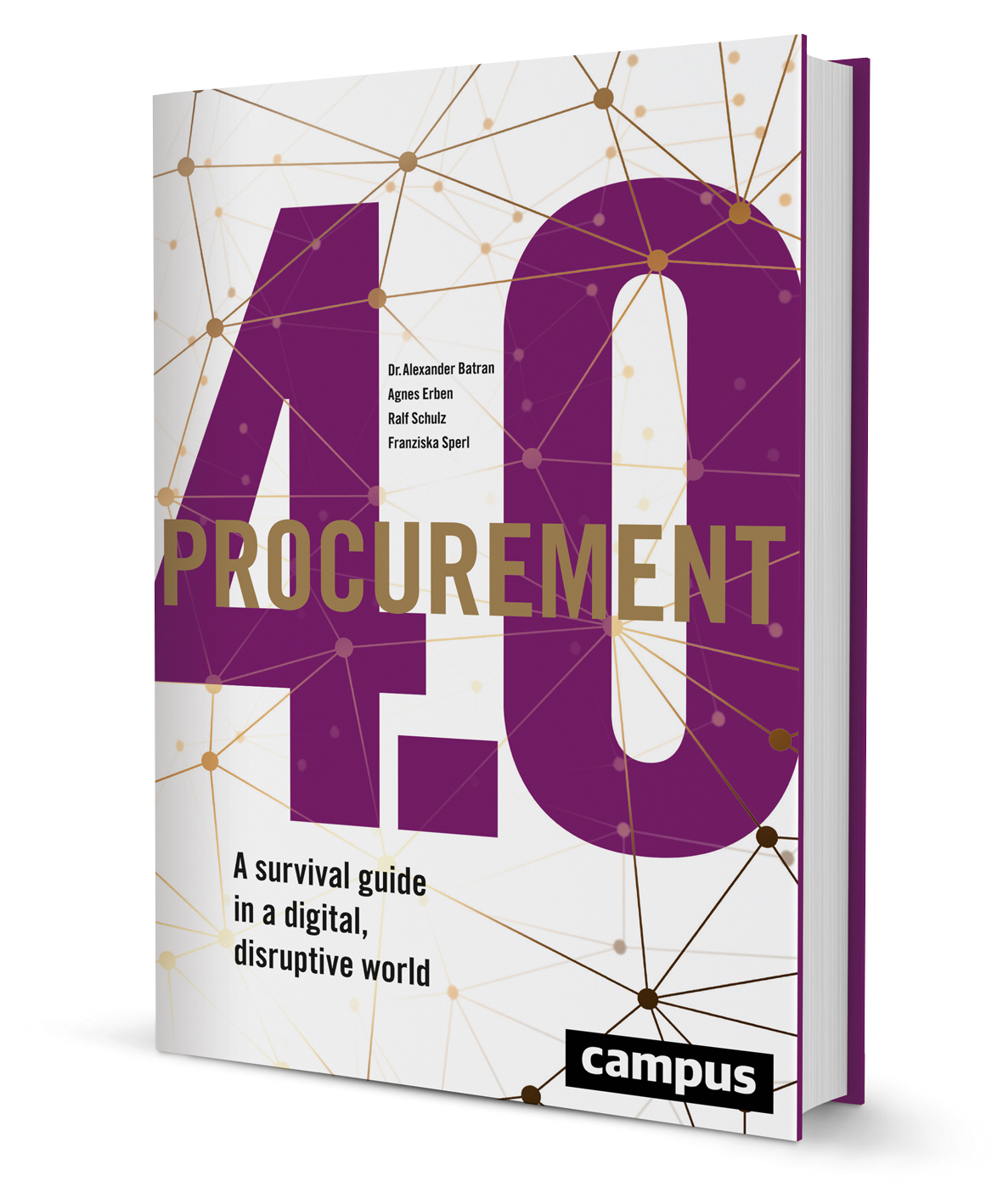 Procurement 4.0