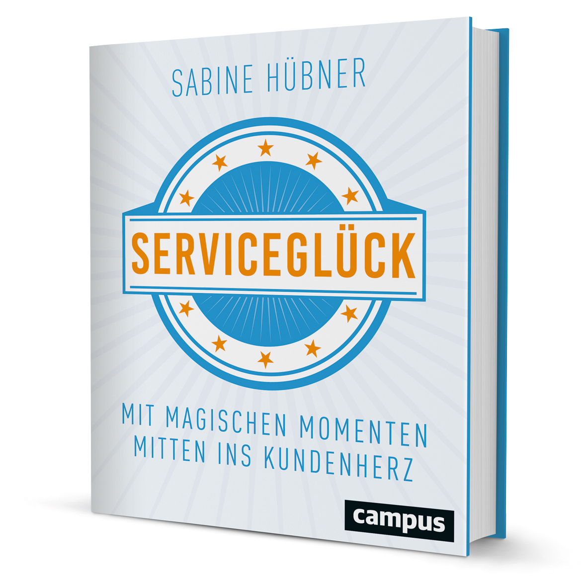 Serviceglück