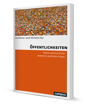 Öffentlichkeiten