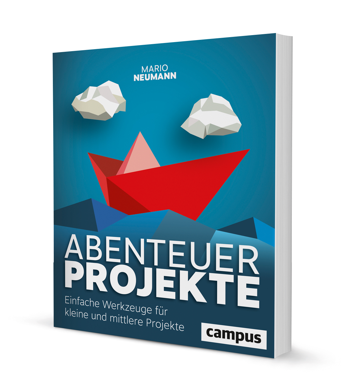 Abenteuer Projekte