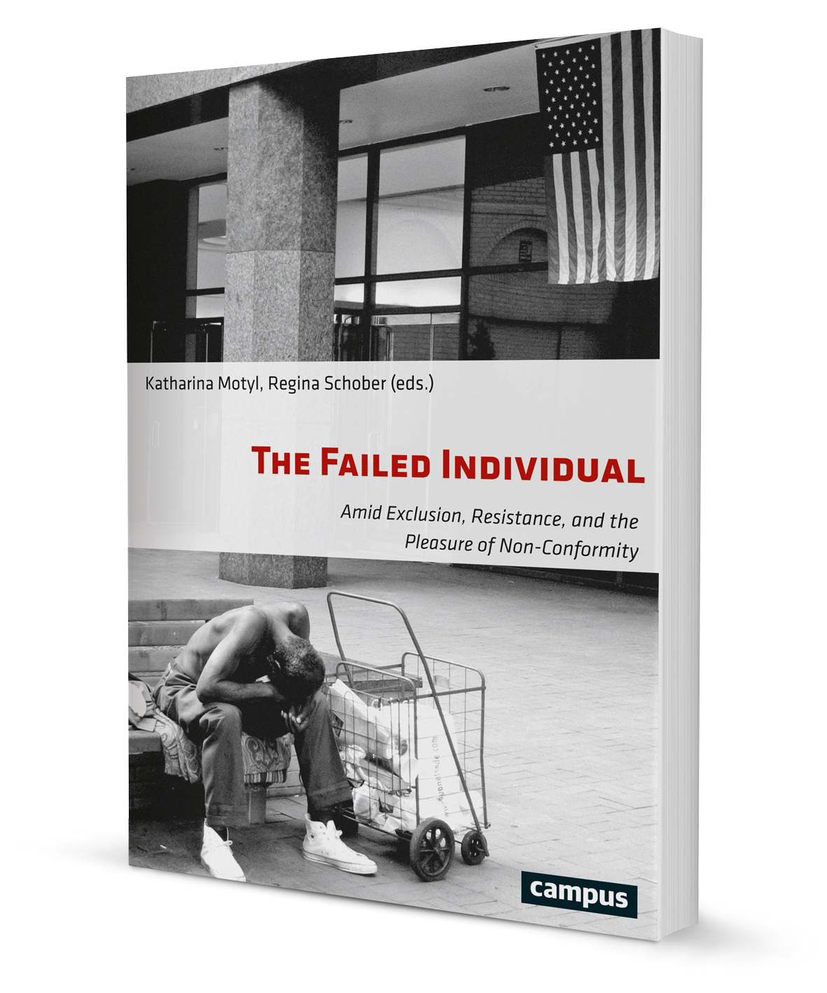 The Failed Individual