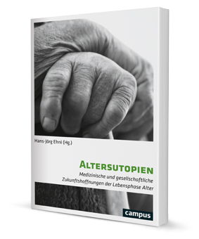 Altersutopien