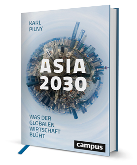 Asia 2030