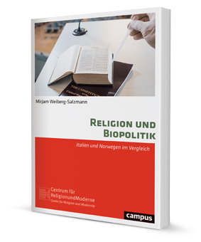 Religion und Biopolitik