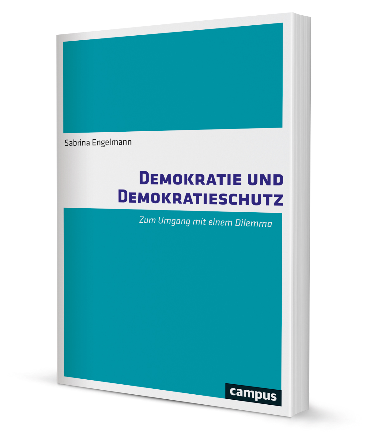 Demokratie und Demokratieschutz