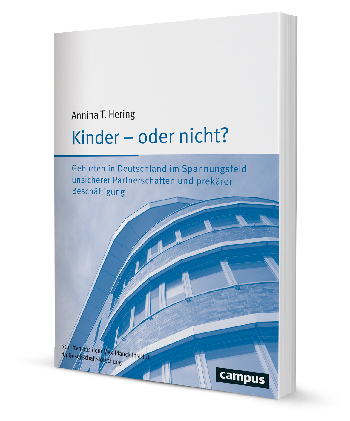 Kinder - oder nicht?