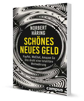 Schönes neues Geld