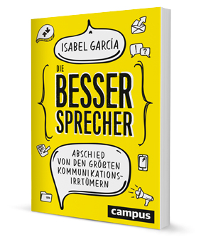 Die Bessersprecher