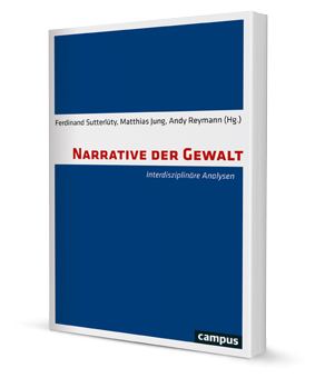 Narrative der Gewalt