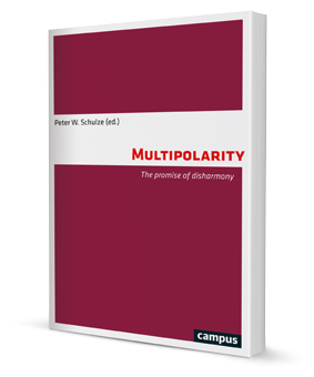 Multipolarity