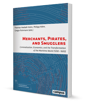 Merchants, Pirates, and Smugglers