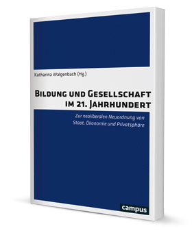 Bildung und Gesellschaft im 21. Jahrhundert