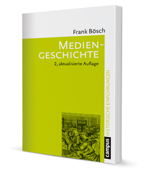 Mediengeschichte