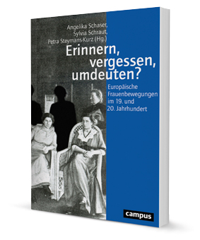 Erinnern, vergessen, umdeuten?