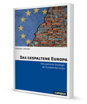 Das gespaltene Europa