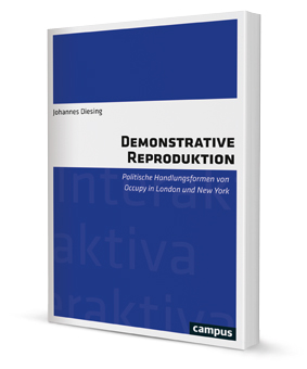 Demonstrative Reproduktion