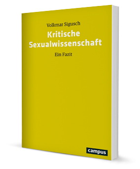 Kritische Sexualwissenschaft