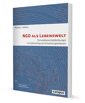 NGO als Lebenswelt