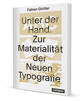 Unter der Hand