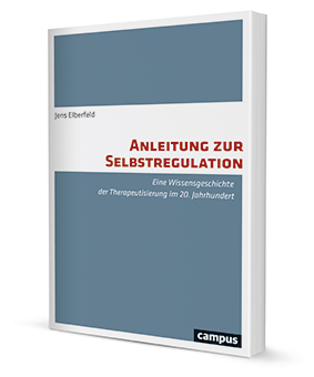 Anleitung zur Selbstregulation