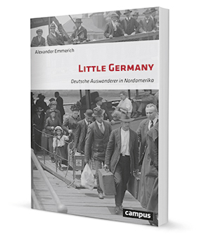 Little Germany