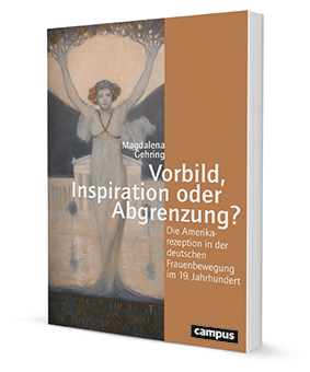 Vorbild, Inspiration oder Abgrenzung?