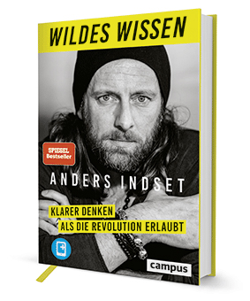 Wildes Wissen