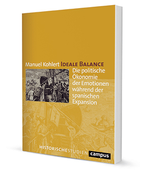 Ideale Balance