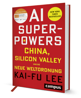 AI-Superpowers