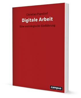 Digitale Arbeit