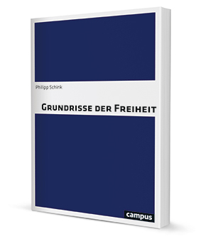 Grundrisse der Freiheit