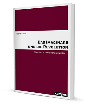 Das Imaginäre und die Revolution