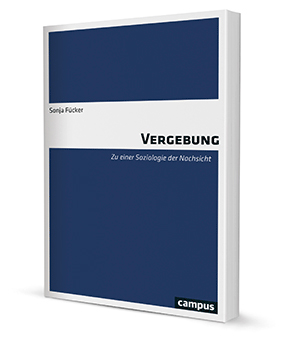 Vergebung