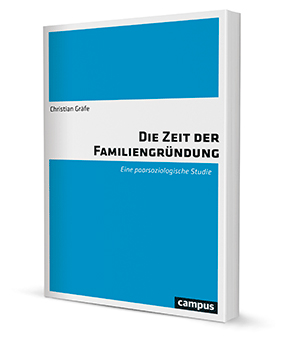 Die Zeit der Familiengründung