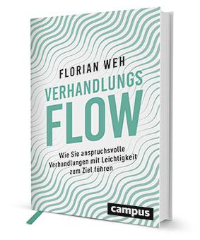 Verhandlungsflow