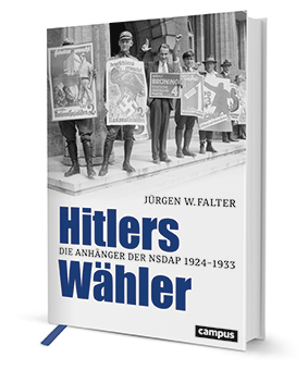 Hitlers Wähler