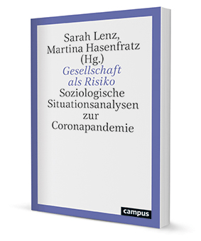 Gesellschaft als Risiko