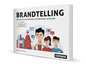 Brandtelling