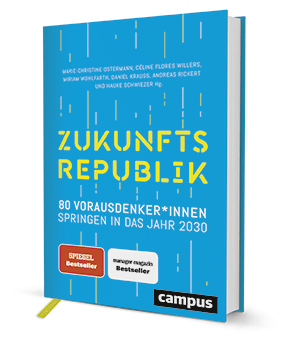 Zukunftsrepublik