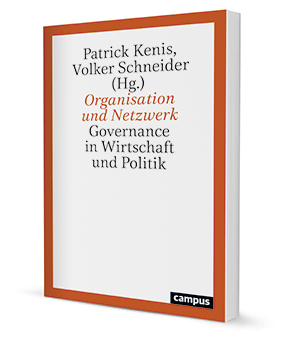 Organisation und Netzwerk