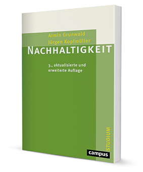 Nachhaltigkeit