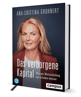 Das verborgene Kapital