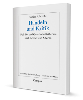 Handeln und Kritik